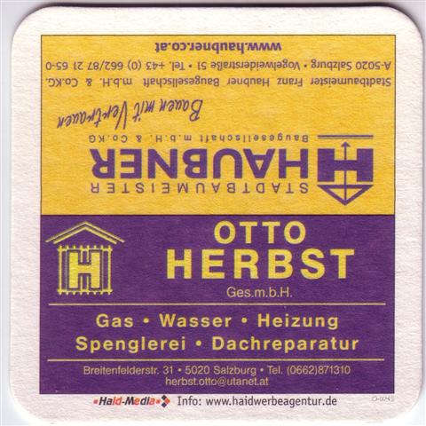 salzburg s-a s kloane 1b (quad185-herbst) 